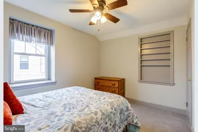 204 N Belfield Avenue, Havertown, PA 19083 - Photo 38