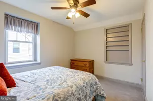 204 N Belfield Ave, Havertown, PA 19083 - Photo 38