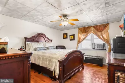 420 Rively Avenue, Collingdale, PA 19023 - Photo 10