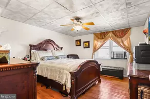 420 Rively Ave, Collingdale, PA 19023 - Photo 10