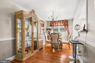 420 Rively Ave, Collingdale, PA 19023 - Photo 6