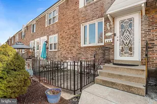 420 Rively Ave, Collingdale, PA 19023 - Photo 2