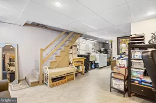 420 Rively Ave, Collingdale, PA 19023 - Photo 16