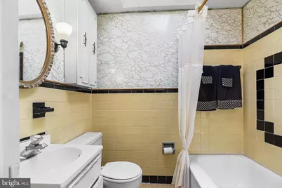 420 Rively Avenue, Collingdale, PA 19023 - Photo 12