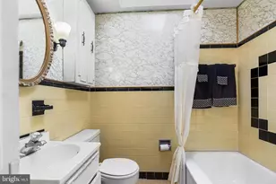 420 Rively Ave, Collingdale, PA 19023 - Photo 12