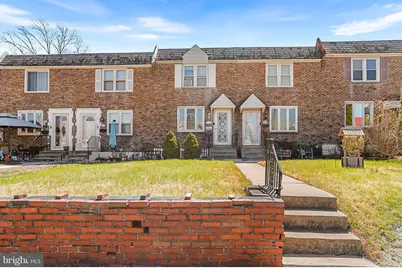 420 Rively Avenue, Collingdale, PA 19023 - Photo 1