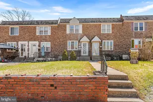 420 Rively Ave, Collingdale, PA 19023 - Photo 1