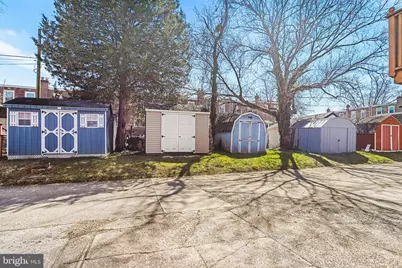 420 Rively Avenue, Collingdale, PA 19023 - Photo 18