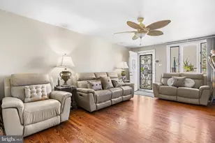 420 Rively Ave, Collingdale, PA 19023 - Photo 4