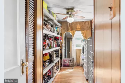 420 Rively Avenue, Collingdale, PA 19023 - Photo 14