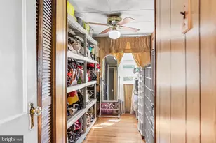 420 Rively Ave, Collingdale, PA 19023 - Photo 14