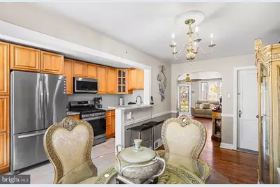 420 Rively Avenue, Collingdale, PA 19023 - Photo 8