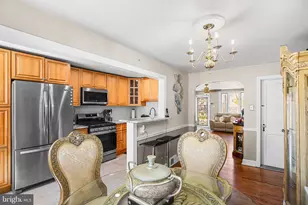 420 Rively Ave, Collingdale, PA 19023 - Photo 8