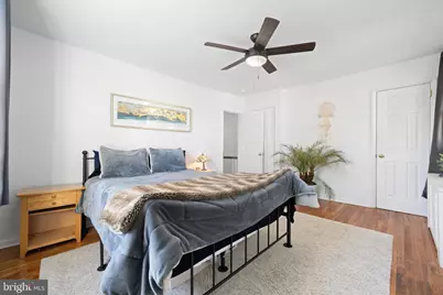 116 W Marshall Road, Lansdowne, PA 19050 - Photo 26