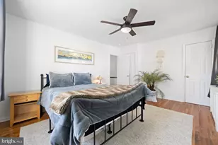 116 W Marshall Rd, Lansdowne, PA 19050 - Photo 26