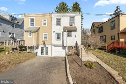 116 W Marshall Road, Lansdowne, PA 19050 - Photo 38