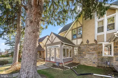 116 W Marshall Road, Lansdowne, PA 19050 - Photo 36