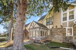 116 W Marshall Rd, Lansdowne, PA 19050 - Photo 36