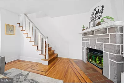 116 W Marshall Road, Lansdowne, PA 19050 - Photo 6