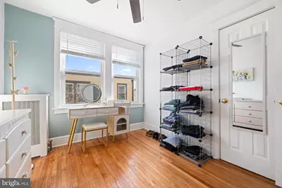 116 W Marshall Road, Lansdowne, PA 19050 - Photo 30