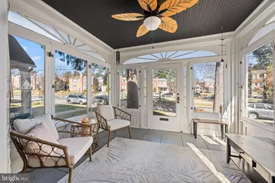 116 W Marshall Road, Lansdowne, PA 19050 - Photo 4