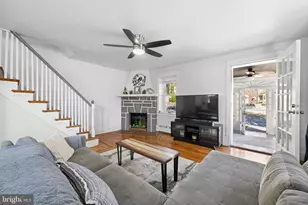 116 W Marshall Rd, Lansdowne, PA 19050 - Photo 8