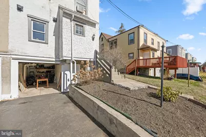 116 W Marshall Road, Lansdowne, PA 19050 - Photo 40