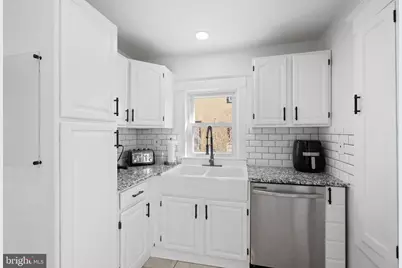 116 W Marshall Road, Lansdowne, PA 19050 - Photo 18