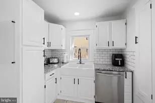 116 W Marshall Rd, Lansdowne, PA 19050 - Photo 18