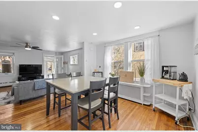 116 W Marshall Road, Lansdowne, PA 19050 - Photo 12