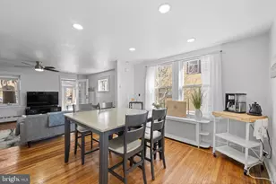 116 W Marshall Rd, Lansdowne, PA 19050 - Photo 12