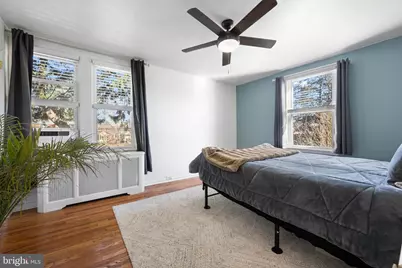 116 W Marshall Road, Lansdowne, PA 19050 - Photo 24