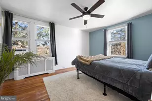 116 W Marshall Rd, Lansdowne, PA 19050 - Photo 24