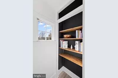 116 W Marshall Road, Lansdowne, PA 19050 - Photo 20