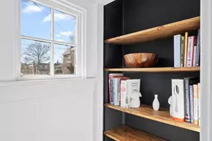 116 W Marshall Rd, Lansdowne, PA 19050 - Photo 20