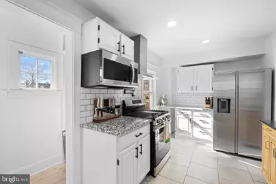 116 W Marshall Road, Lansdowne, PA 19050 - Photo 16