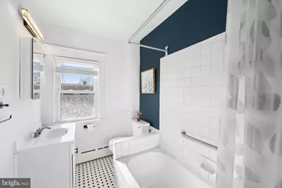 116 W Marshall Road, Lansdowne, PA 19050 - Photo 32