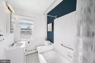 116 W Marshall Rd, Lansdowne, PA 19050 - Photo 32