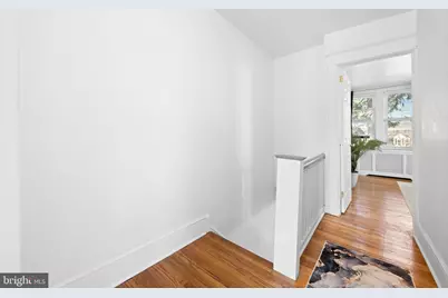 116 W Marshall Road, Lansdowne, PA 19050 - Photo 34