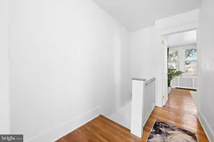 116 W Marshall Rd, Lansdowne, PA 19050 - Photo 34