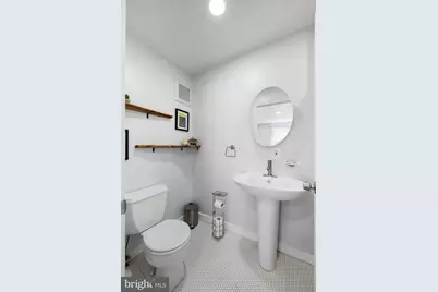 116 W Marshall Road, Lansdowne, PA 19050 - Photo 22