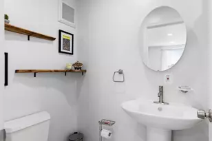 116 W Marshall Rd, Lansdowne, PA 19050 - Photo 22