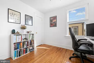 116 W Marshall Road, Lansdowne, PA 19050 - Photo 28