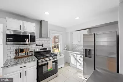 116 W Marshall Road, Lansdowne, PA 19050 - Photo 14