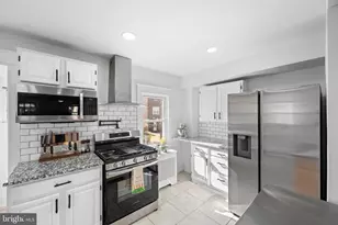 116 W Marshall Rd, Lansdowne, PA 19050 - Photo 14