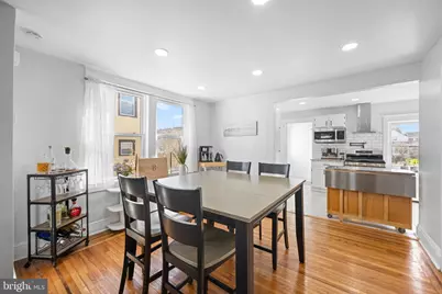 116 W Marshall Road, Lansdowne, PA 19050 - Photo 10