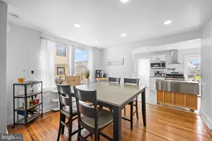 116 W Marshall Rd, Lansdowne, PA 19050 - Photo 10