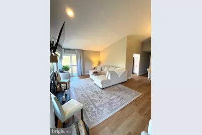 909 Pritchard Place, Newtown Square, PA 19073 - Photo 4