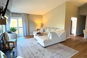 909 Pritchard Pl, Newtown Square, PA 19073 - Photo 4