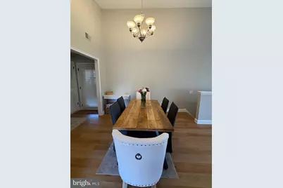 909 Pritchard Place, Newtown Square, PA 19073 - Photo 22